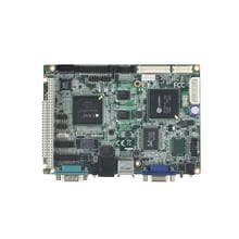 Advantech 3.5" Single Board Computer, PCM-9343